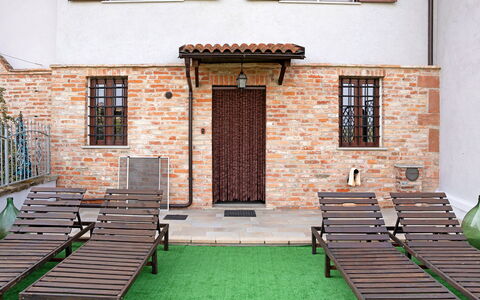 Sweet Life: Piscine, Recours, Domicile, Eco Hôtel, Biens, Patio, Villa, Cour, Conception, Mobilier De Jardin