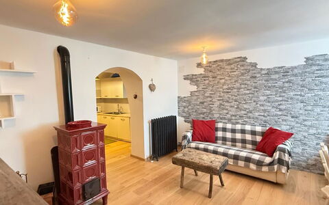 Casa le Pale: Piscine, Recours, Domicile, Eco Hôtel, Biens, Patio, Villa, Cour, Conception, Mobilier De Jardin