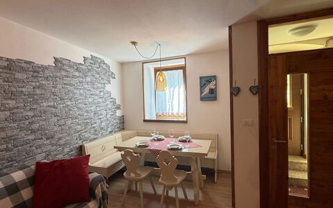 Casa le Pale: Piscine, Recours, Domicile, Eco Hôtel, Biens, Patio, Villa, Cour, Conception, Mobilier De Jardin