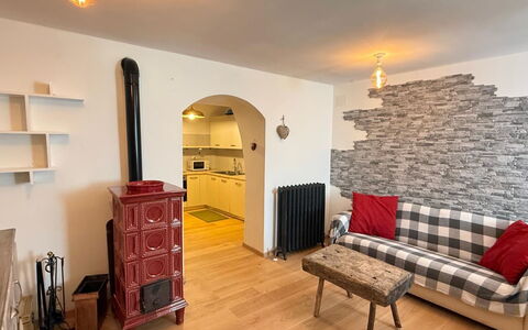 Casa le Pale: Piscine, Recours, Domicile, Eco Hôtel, Biens, Patio, Villa, Cour, Conception, Mobilier De Jardin