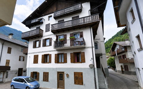 Casa le Pale: Piscine, Recours, Domicile, Eco Hôtel, Biens, Patio, Villa, Cour, Conception, Mobilier De Jardin