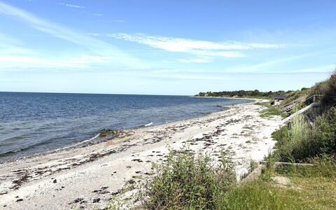Velena - 150M from the Sea: Côte, Plage, Rive, Cotiers Et Relief Océaniques, Mer, Océan, Le Sable, Vent Wave, Baie, Vague