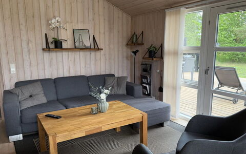 Eikka - from the Sea: Meubles, Sol, Bois, Sol, Canapé, Salon, Design Intérieur, Parquet, Domicile