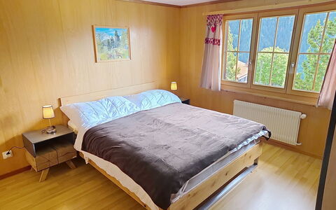 Casa Peist: Meubles, Sol, Bois, Sol, Design Intérieur, Lit, Chambre, Pièce, Drap De Lit, Éclairage