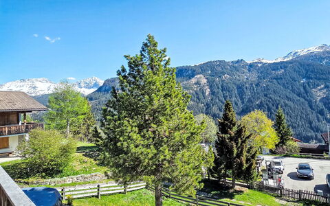 Casa Peist: Montagnes Relief, Montagne, Arbre, Chaîne De Montagnes, Colline, Montagnes, Station De Montagne, Paysage, Vallée, Alpes