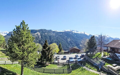 Casa Peist: Montagnes Relief, Montagne, Chaîne De Montagnes, Colline, Montagnes, Paysage, Station De Montagne, Vallée, Alpes, Crête