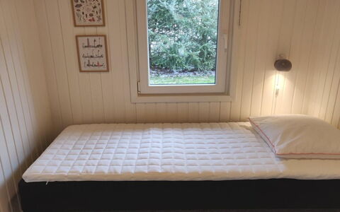 Wigman - 450M to the Fjord: Bois, Sol, Lit, Chambre, Sol, Linge, Meubles, Literie, Cadre De Lit, Drap De Lit