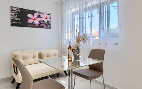Logement:&nbsp;Nena 192.2