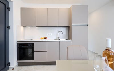 Logement:&nbsp;Nena 192.2