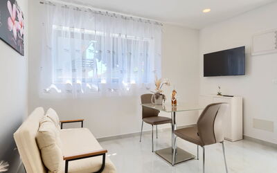 Logement:&nbsp;Nena 192.2
