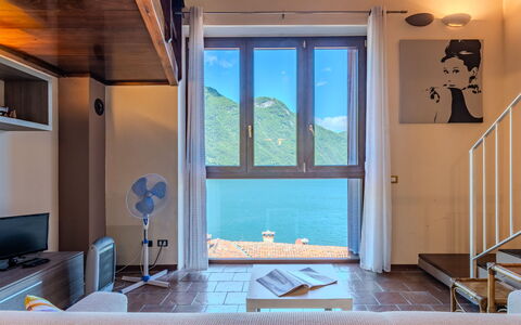 Logement:&nbsp;Casa Odri 10.2