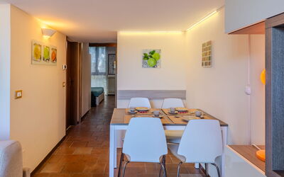Logement:&nbsp;Casa Odri 10.2