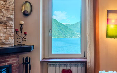Logement:&nbsp;Casa Ambra 10.1