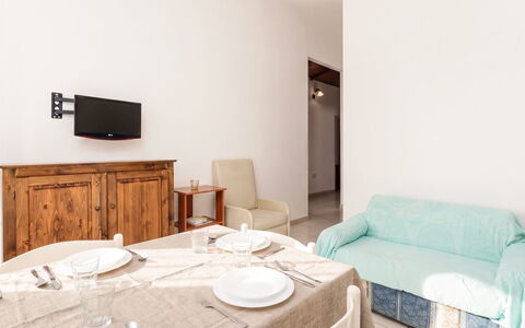 Liberotto: Balcon, Villa