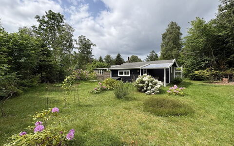Nis - 1.4Km from the Sea: Herbe, Maison, Arbuste, Domicile, Chalet, Toit, Lot Terre, Zone Rurale, Jardin