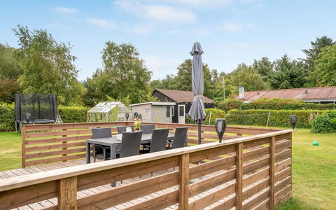 Melisande - from the Sea: Bois, Dur, Planche, Tache De Bois, Jardin, Clôture, Plate-Forme, Ombre, Mobilier De Jardin, Aménagement Paysager