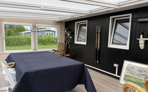Melisande - from the Sea: Bois, Sol, Sol, Porte, Plafond, Dur, Tache De Bois, Parquet, Planche, Siding