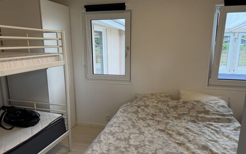 Melisande - from the Sea: Sol, Sol, Bois, Design Intérieur, Chambre, Pièce, Lit, Porte, Meubles, Domicile