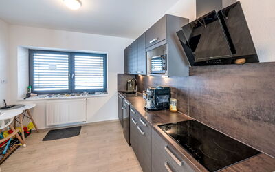Logement:&nbsp;V Šachu 100.4