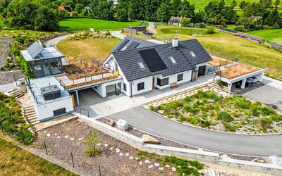 Logement:&nbsp;V Šachu 100.2