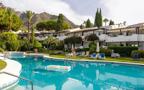 Ca Maestral: Recours, Piscine, Hacienda, Ombre, Jardin, Eco Hôtel, Aménagement Paysager, Hôtel, Thermes, Ville Resort