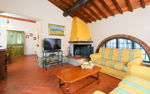Logement:&nbsp;Arco 885.5