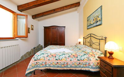 Logement:&nbsp;Noemi 885.1