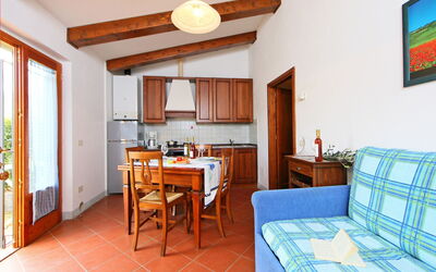 Logement:&nbsp;Noemi 885.1