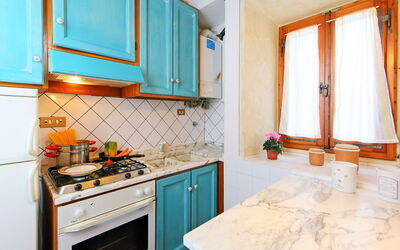 Logement:&nbsp;Lucia 885.4