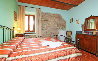 Logement:&nbsp;Lucia 885.4