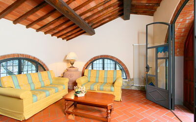 Logement:&nbsp;Arco 885.5