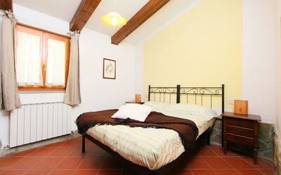 Logement:&nbsp;Simone 885.2