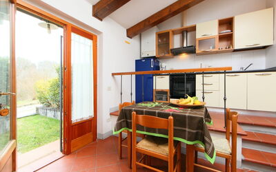 Logement:&nbsp;Simone 885.2