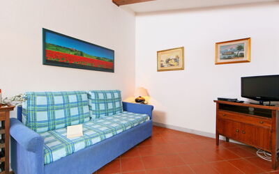 Logement:&nbsp;Noemi 885.1