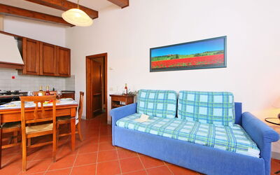 Logement:&nbsp;Noemi 885.1