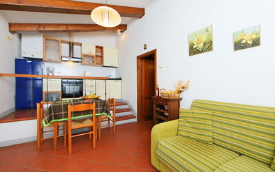Logement:&nbsp;Simone 885.2