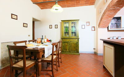 Logement:&nbsp;Arco 885.5