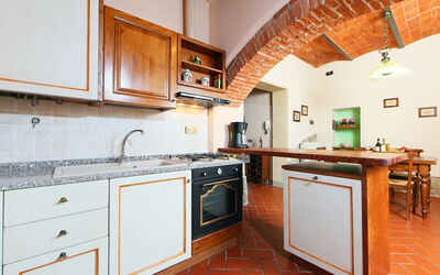 Logement:&nbsp;Arco 885.5