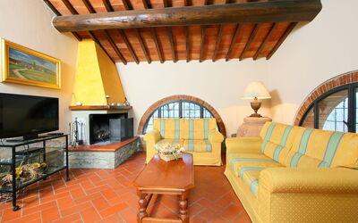 Logement:&nbsp;Arco 885.5