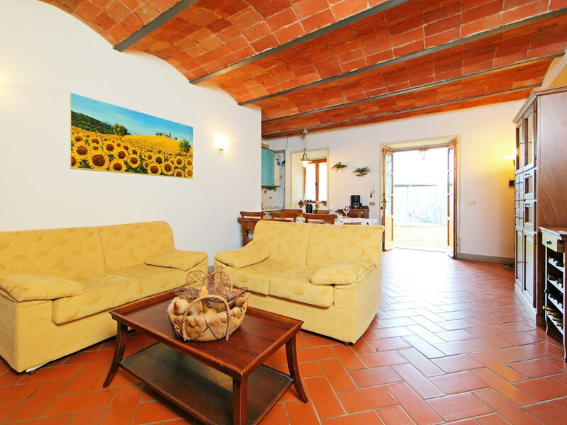 Logement:&nbsp;Lucia 885.4
