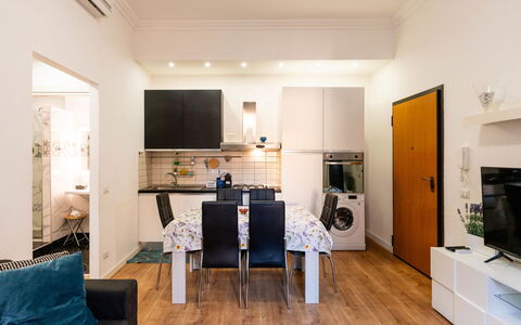 Sanremo 41: Design Intérieur, Sol, Sol, Plafond, Appartement, Ombre, Chaise, Luminaire, Lampe, Plante D'Appartement