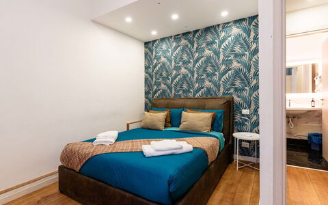 Sanremo 41: Design Intérieur, Sol, Sol, Plafond, Appartement, Ombre, Chaise, Luminaire, Lampe, Plante D'Appartement