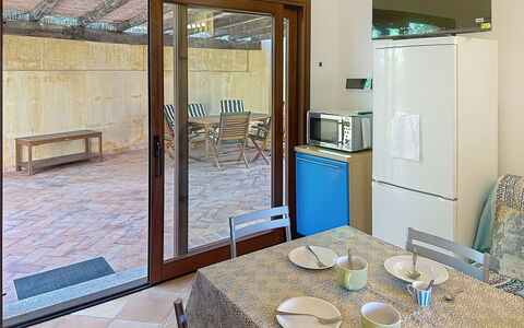 Villa del Mare: Design Intérieur, Sol, Sol, Plafond, Appartement, Ombre, Chaise, Luminaire, Lampe, Plante D'Appartement