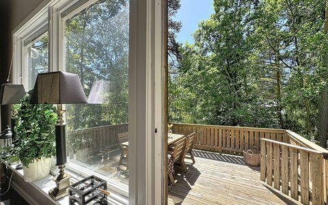 Skärgårdshem: Design Intérieur, Sol, Sol, Plafond, Appartement, Ombre, Chaise, Luminaire, Lampe, Plante D'Appartement