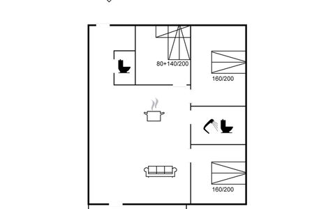 Ila - 350M from the Sea: Vaisselle, Serveware, Coupe, Tasse À Café, Drinkware, Théière, Aliments, Vaisselle, Tasse À Thé, Porcelaine