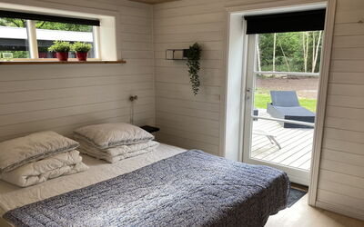 Stanko - 300M from the Sea