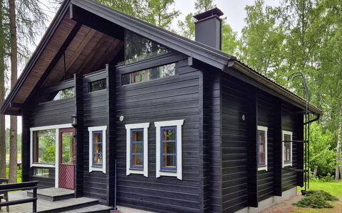 Rustholli17: Bois, Siding, Chalet, Maison, Domicile, Toit, Porte, Batiments Jardin, Cabane En Rondins, Dur