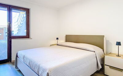 Logement:&nbsp;Oblo e Ginepro sul Mare 570.3