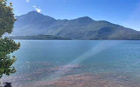 Cà Pendula: Montagne, Montagnes Relief, Ressources En Eau, L'Eau, Plan D'Eau, Colline, Montagnes, Chaîne De Montagnes, Cotiers Et Relief Océaniques, Lac