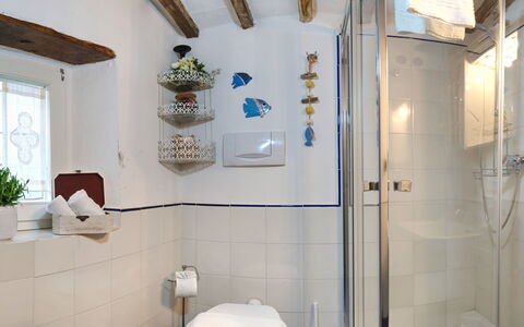 I Tre Camini: Design Intérieur, Meubles, Éclairage, Pièce, Linge, Luminaire Plomberie, Plafond, Cadre, Plante D'Appartement, Plomberie